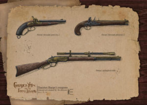 weapons1